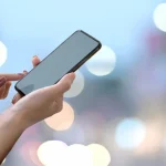 prestamo celular