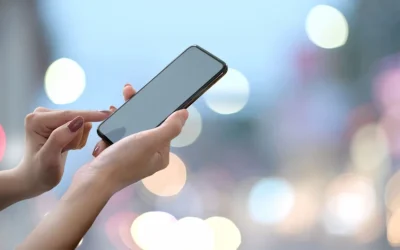 Préstamo Express en México: guía práctica para solicitarlo con responsabilidad