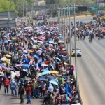 pros y contras bloqueos