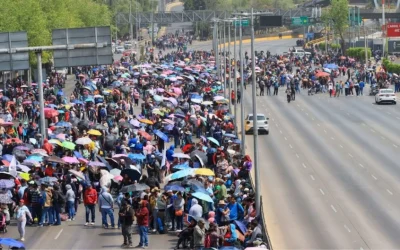 Pros y contras de los bloqueos