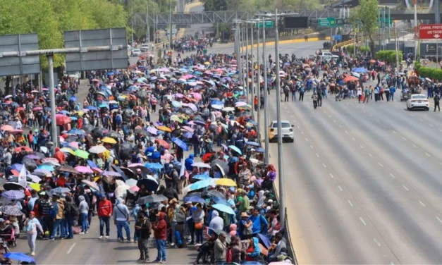 Pros y contras de los bloqueos