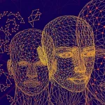 psychology-4440675_1920