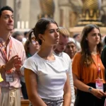 que estamos haciendo