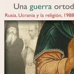 religion y represion