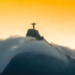 rio-1303951_1280
