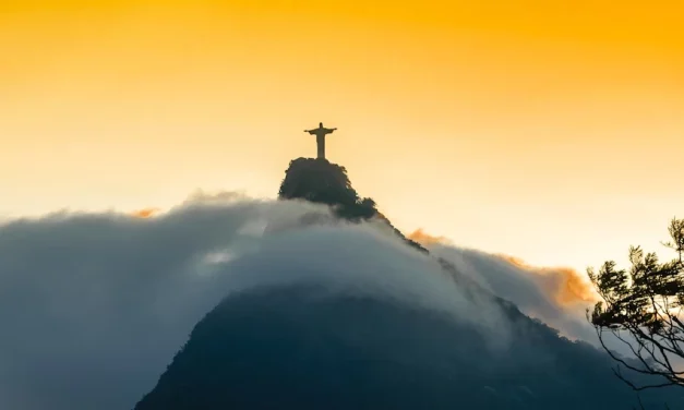 La gracia de Dios