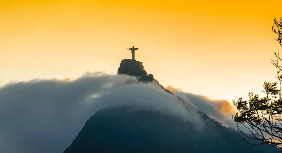 La gracia de Dios
