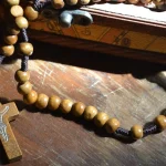 rosary-324809_1280