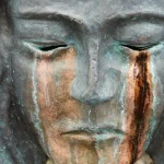 sculpture-2481969_1280