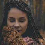 La paz interior shaman-2837843_1280