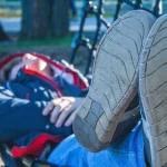 shoes-3744021_1280