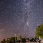 starry-sky-2155038_1280