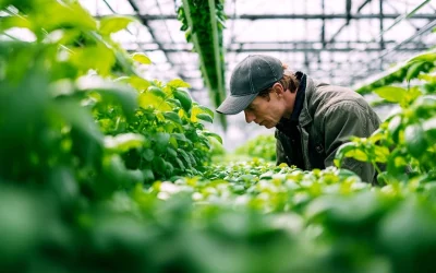 La virtud y lo natural