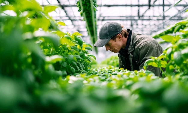 La virtud y lo natural