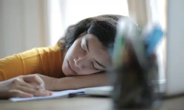 Sueño de una noche de verano