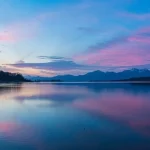 sunrise-9531906_640