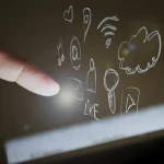 touch-screen-1023966_1280