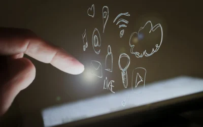 Contenido y presentaciones