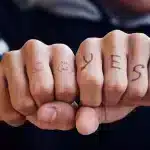 yes-6800697_1280