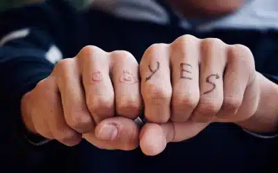 Diez respuestas muy didácticas a cuestiones esenciales pero controvertidas