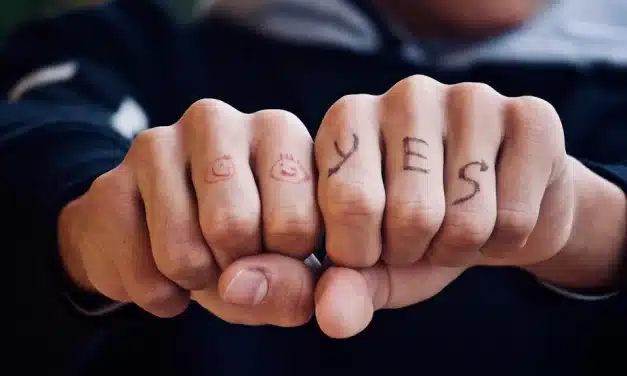 Diez respuestas muy didácticas a cuestiones esenciales pero controvertidas