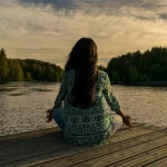 yoga-2176668_1280