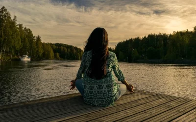 Cuando una “espiritualidad” no ofrece a Cristo