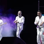 Cielo Abierto1