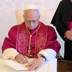 Firma Papa