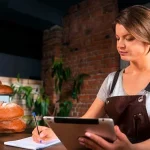 Optimiza tu negocio explorando los tipos de inventarios 1