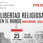 POSTER-PRESENTACION-IINFORME-DE-LIBERTAD-RELIGIOSA