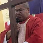 Padre Bertoldo