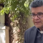 Sacerdotes asesinados, la estrategia del narco para desestabilizar México Padre Omar Sotelo