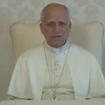 Papa Mensaje Misiones