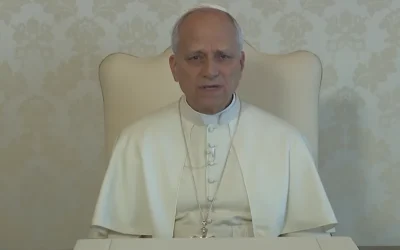 Jornada Mundial de las Misiones: el Papa invita renovar el compromiso misionero (video)