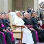 Semana del Papa