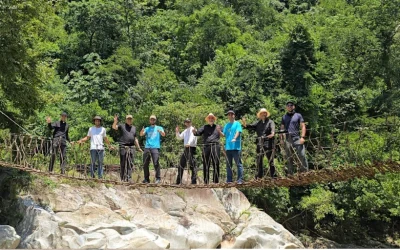 Un misionero desde siempre y para siempre