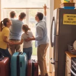 a-photograph-of-a-family-gathered-in-a