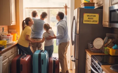 Zonas grises en los planes de familia