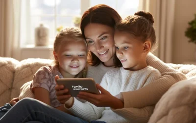 Acompañar, más que vigilar: Iglesia urge a guiar a los jóvenes en el entorno digital