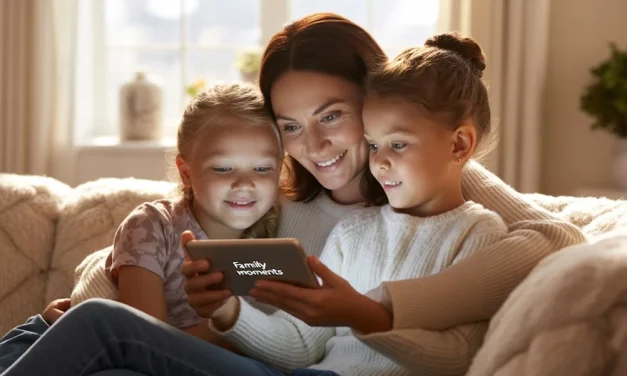 Acompañar, más que vigilar: Iglesia urge a guiar a los jóvenes en el entorno digital