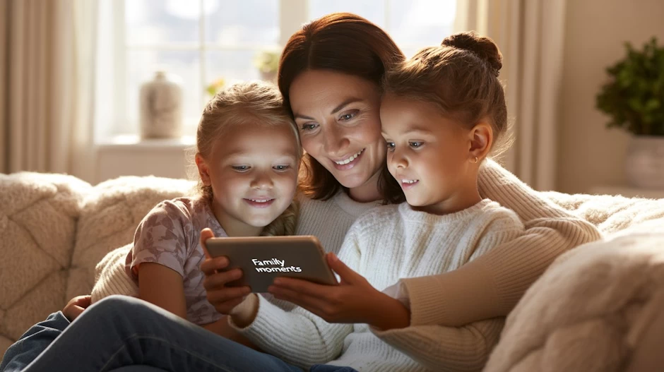 Acompañar, más que vigilar: Iglesia urge a guiar a los jóvenes en el entorno digital