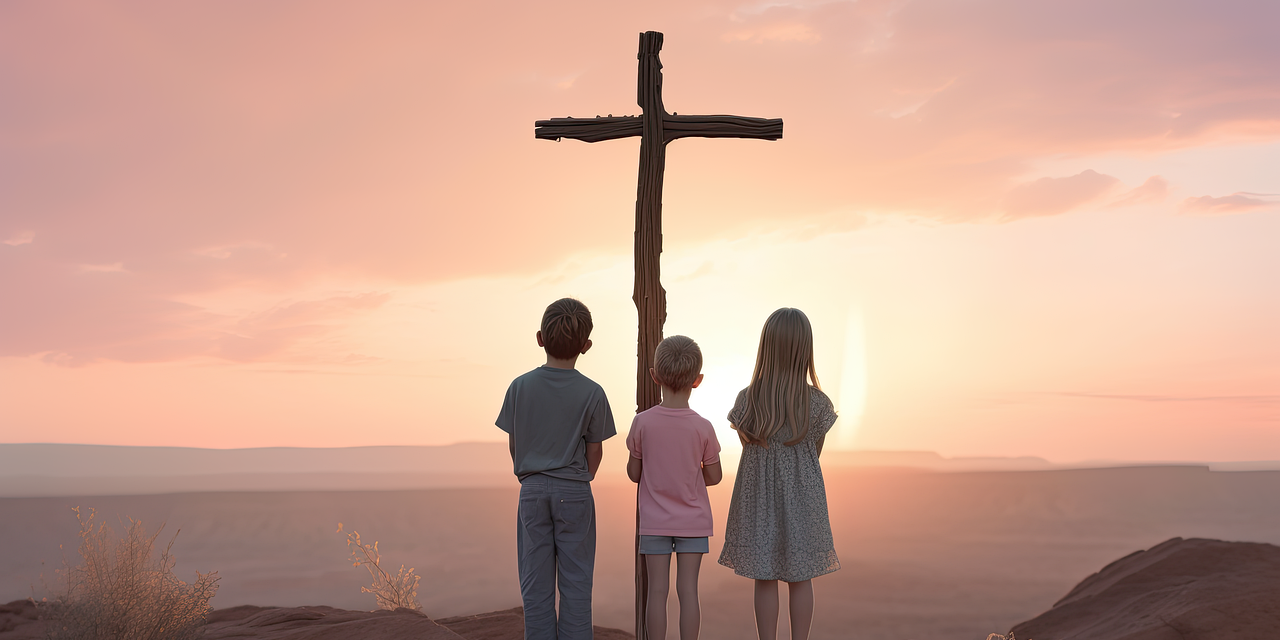 Cuando la oración parece inútil