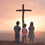 ai-generated-8029382_1280