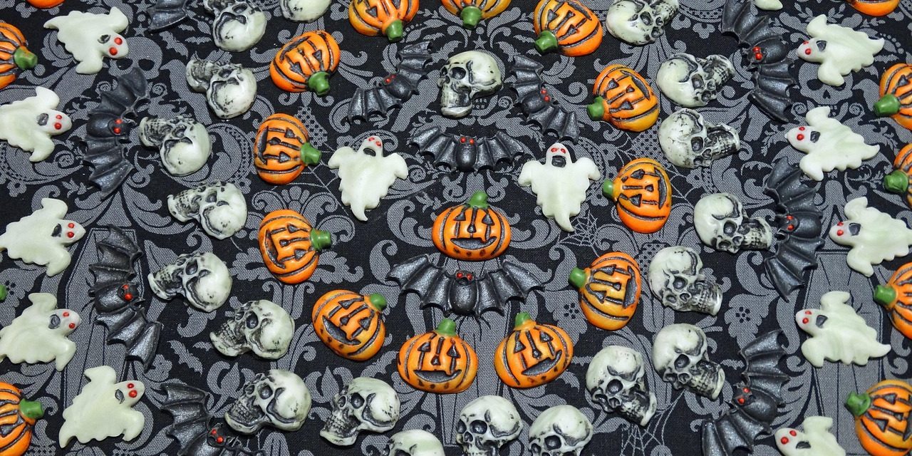 Halloween: los exorcistas publican un decálogo de avisos que «desenmascaran su realidad oculta»