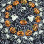 art-soap-3784047_1280