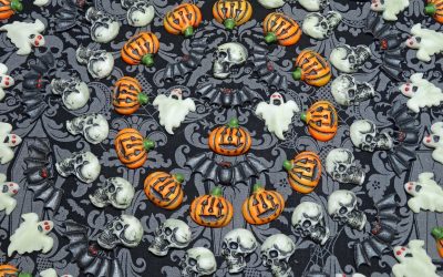 Halloween: los exorcistas publican un decálogo de avisos que «desenmascaran su realidad oculta»