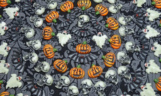 Halloween: los exorcistas publican un decálogo de avisos que «desenmascaran su realidad oculta»