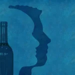 Conductas constructivas y destructivas bottle-7488663_1280