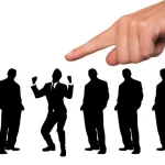 Criterios para criticar business-2584713_1280